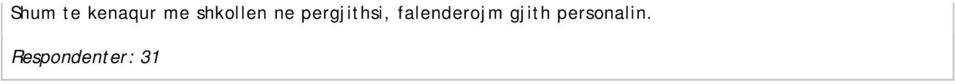 pergjithsi,