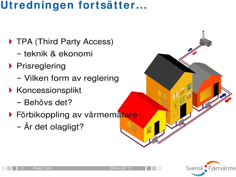 Prisreglering Vilken form av reglering