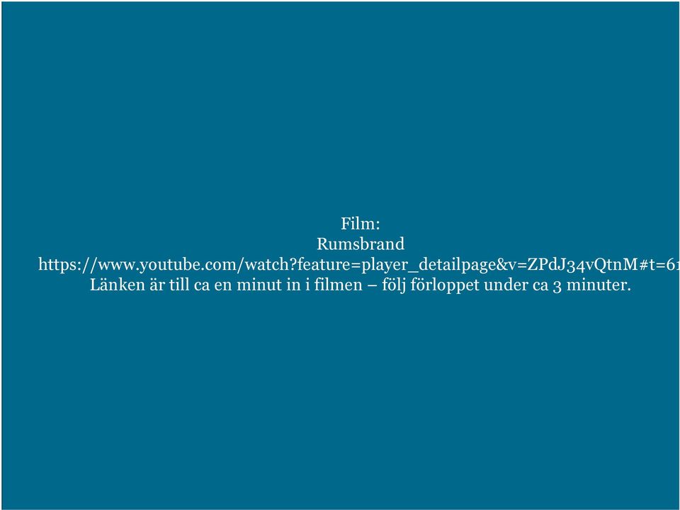 feature=player_detailpage&v=zpdj34vqtnm#t=61
