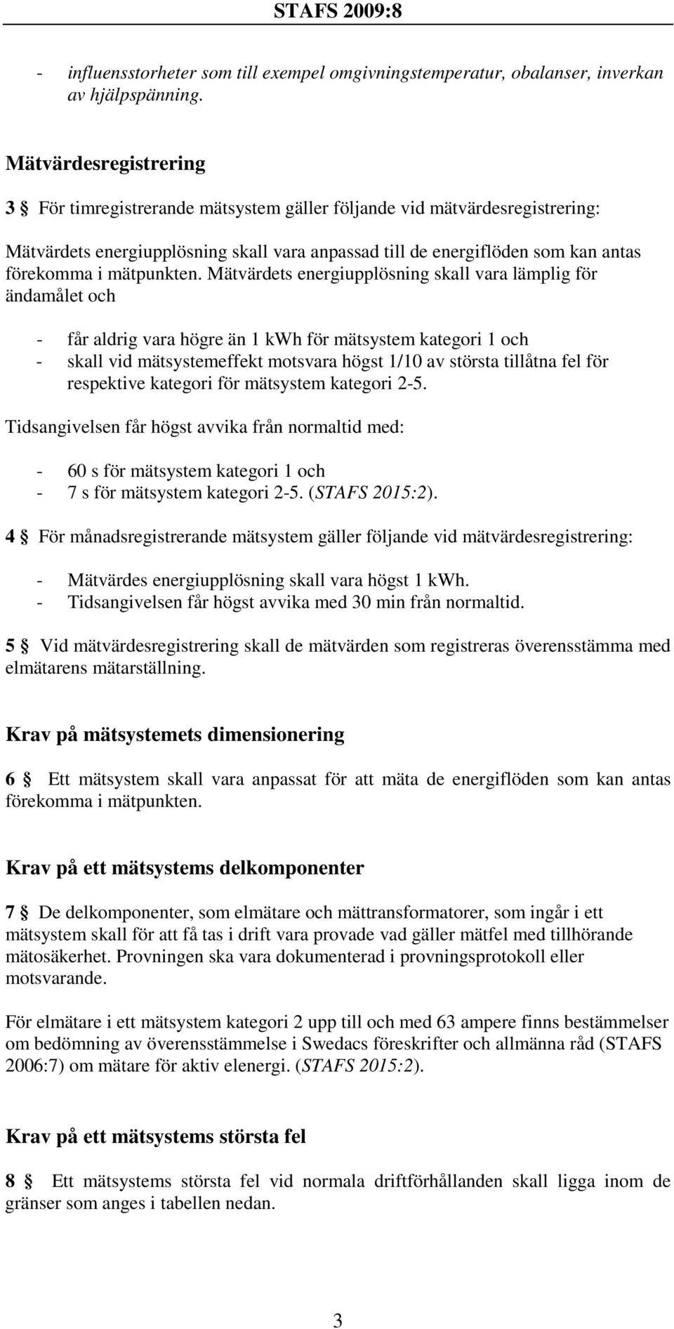 mätpunkten.