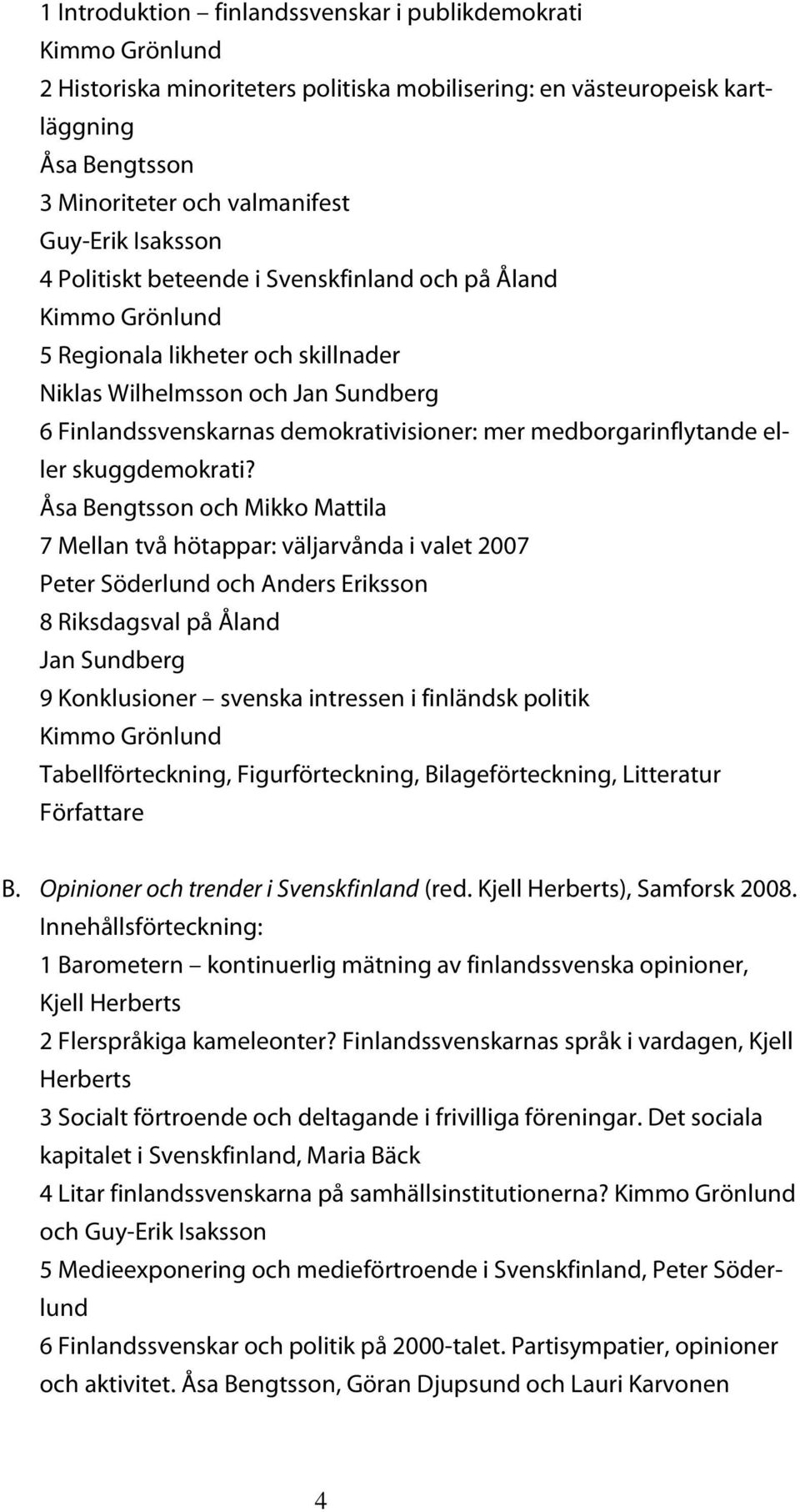 skuggdemokrati?