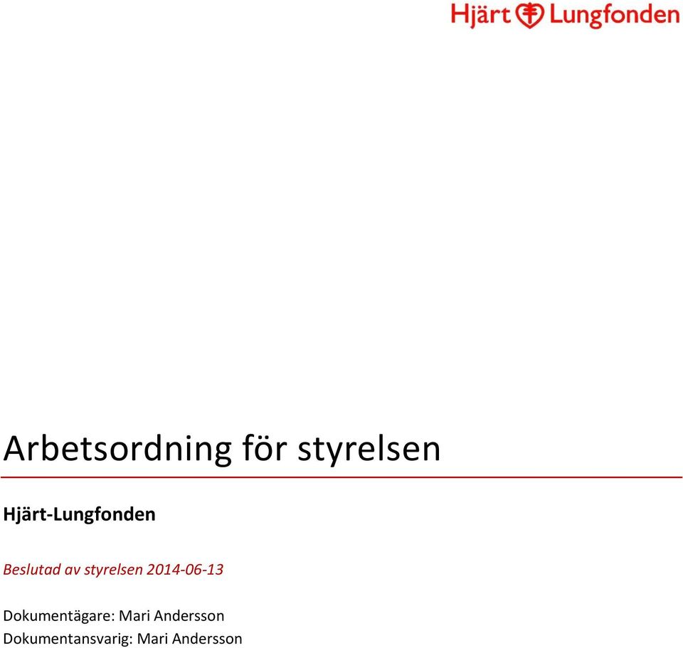 styrelsen 2014-06-13