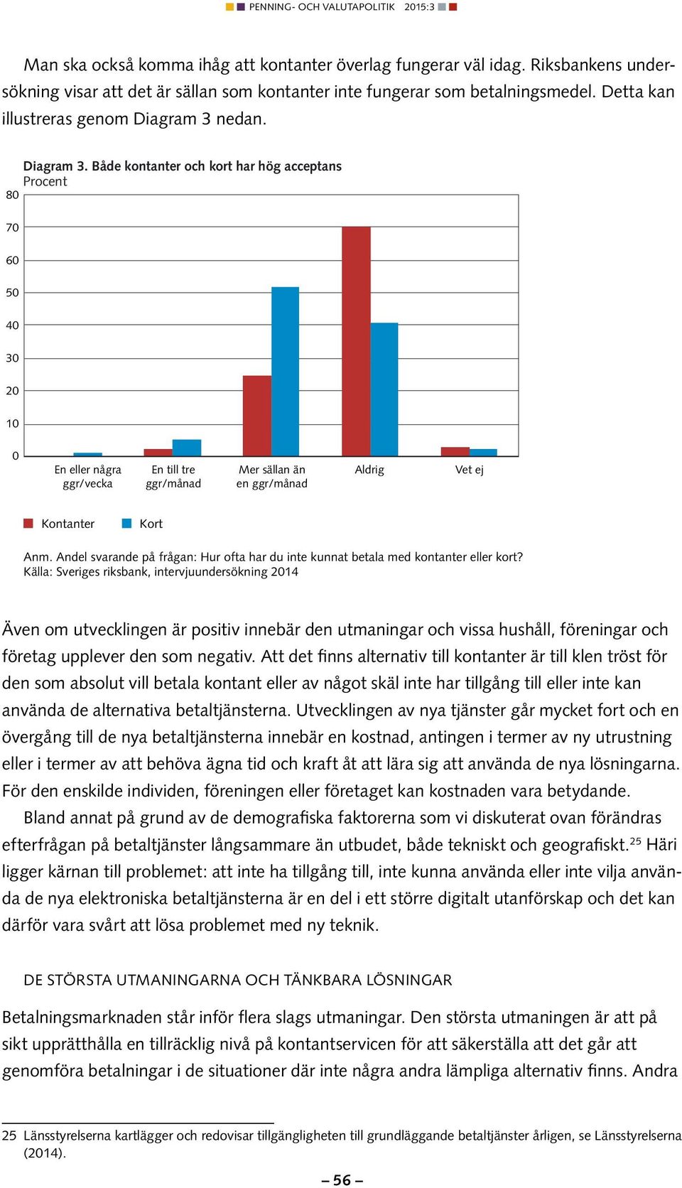 nedan. Diagram 3.