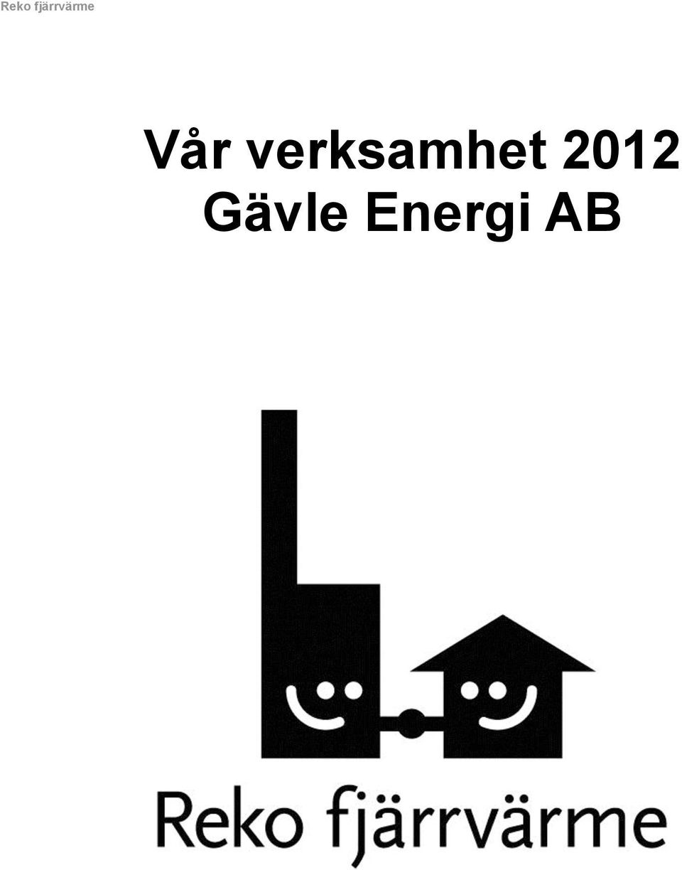 Vår