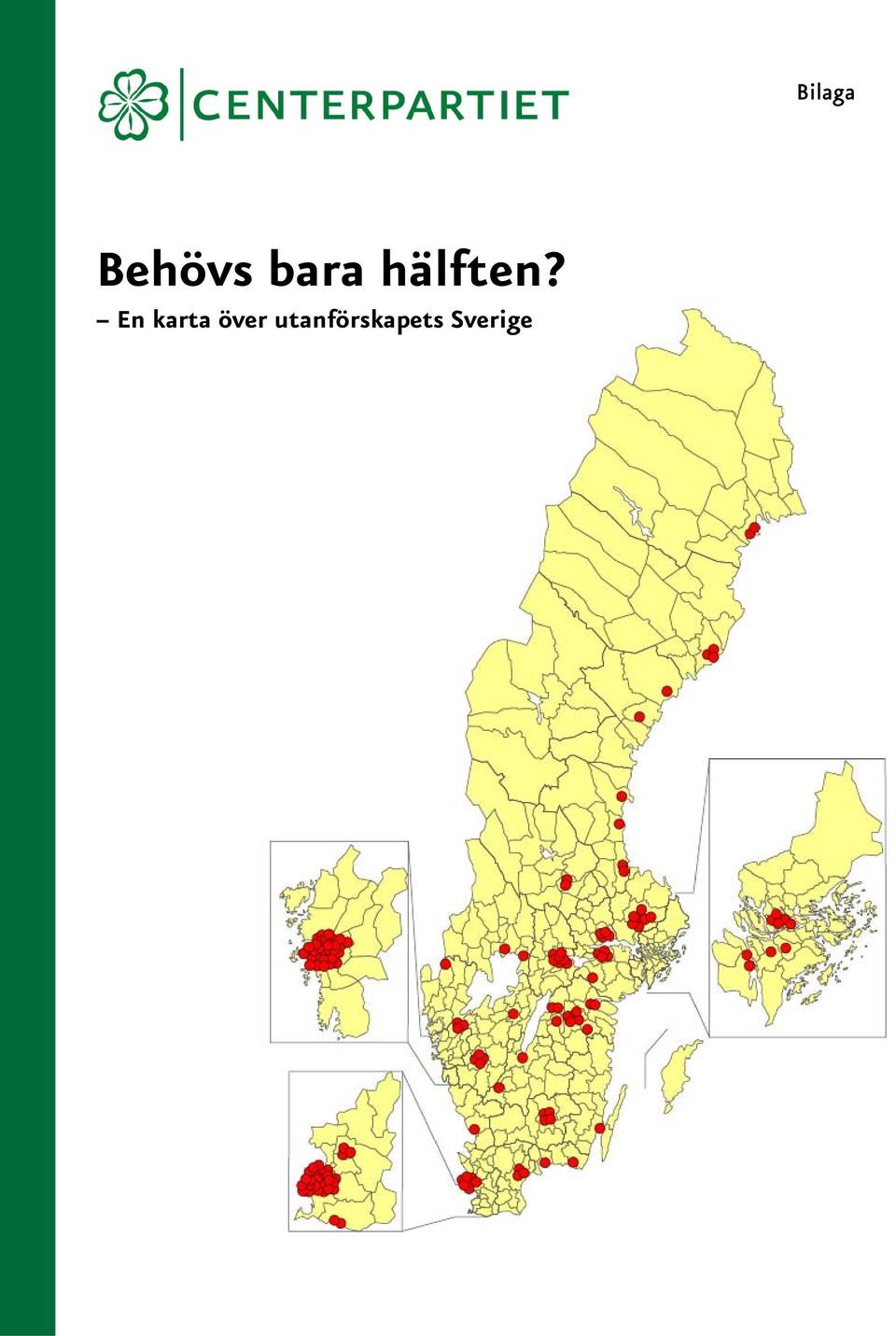 hälften?