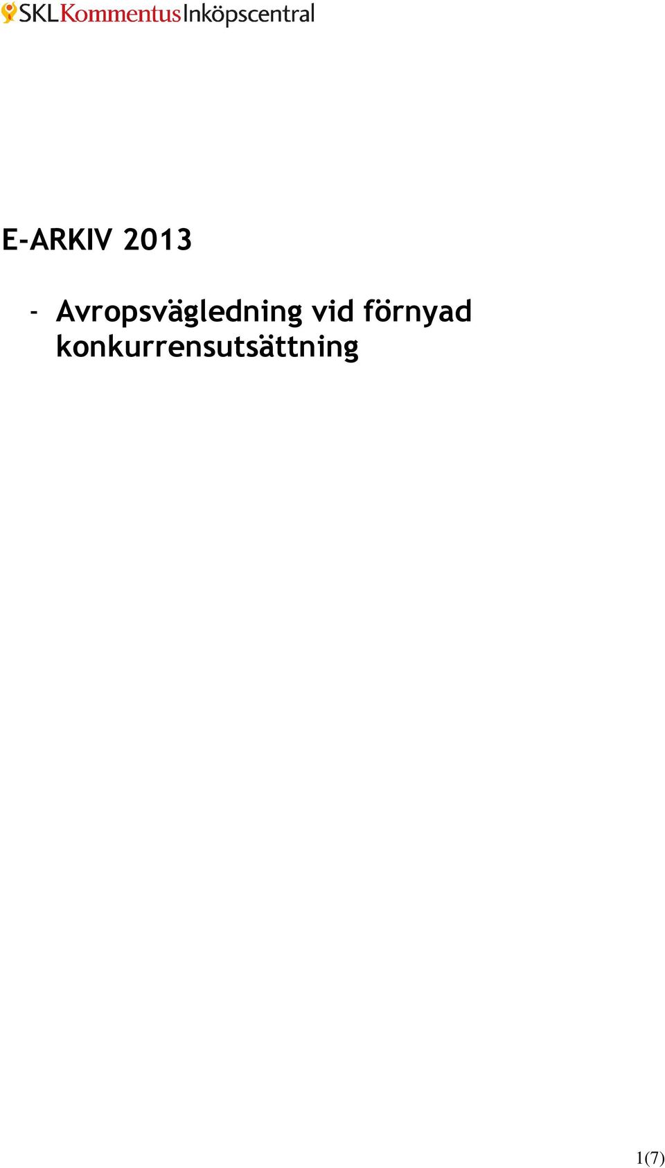 vid förnyad