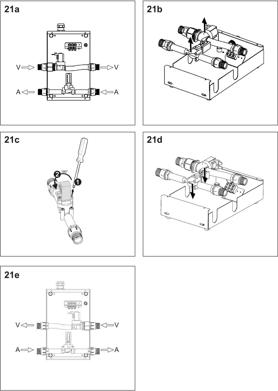 2 180 1