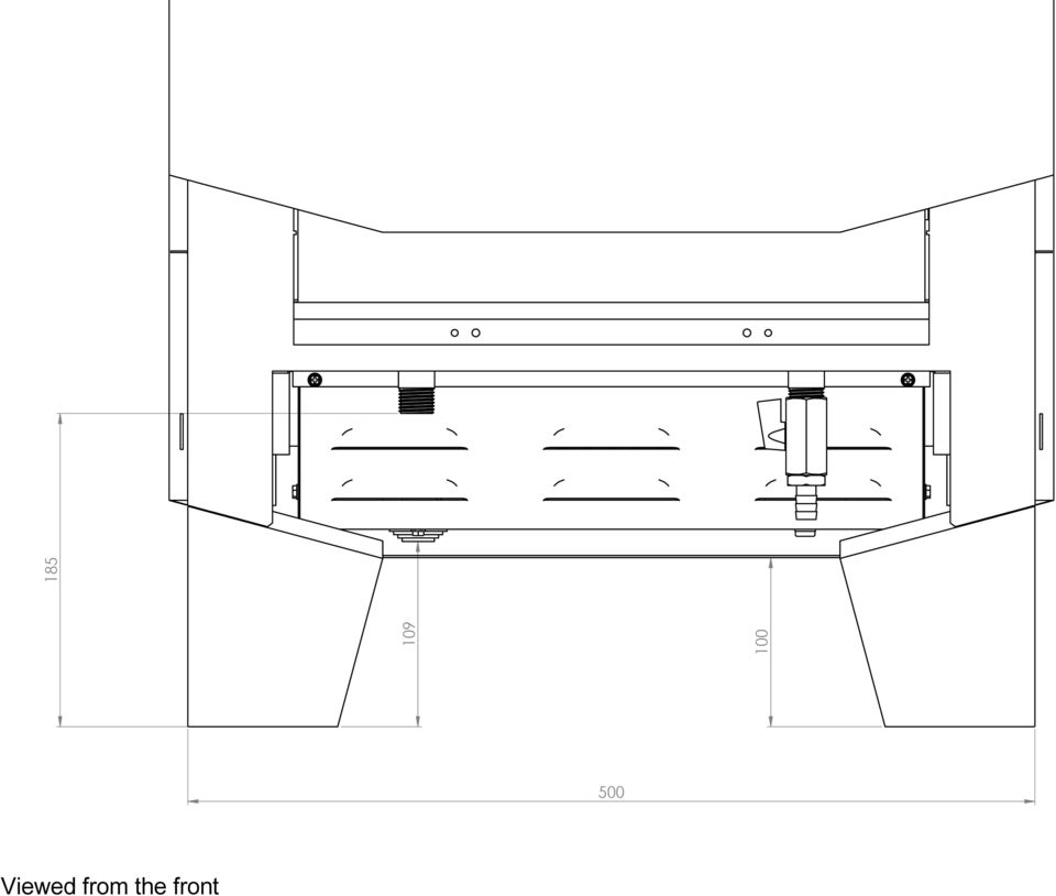 Viewed