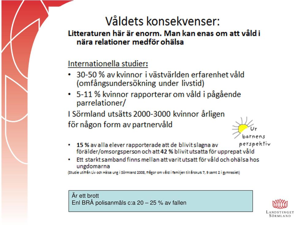 polisanmäls