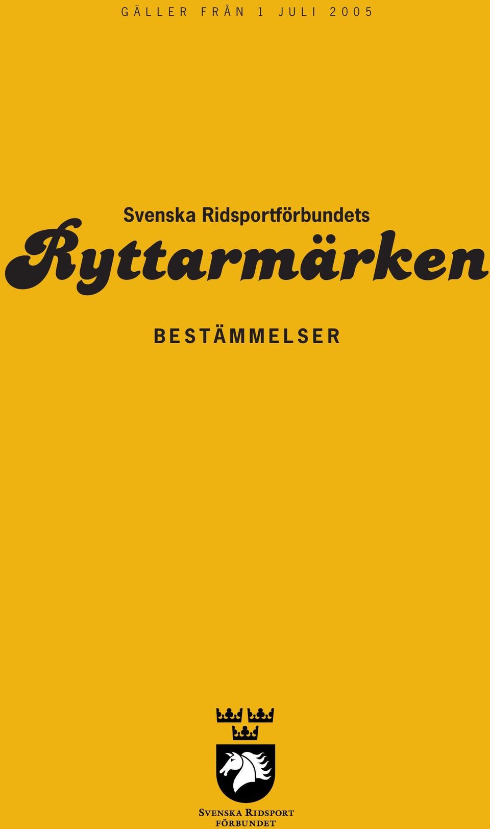 Svenska