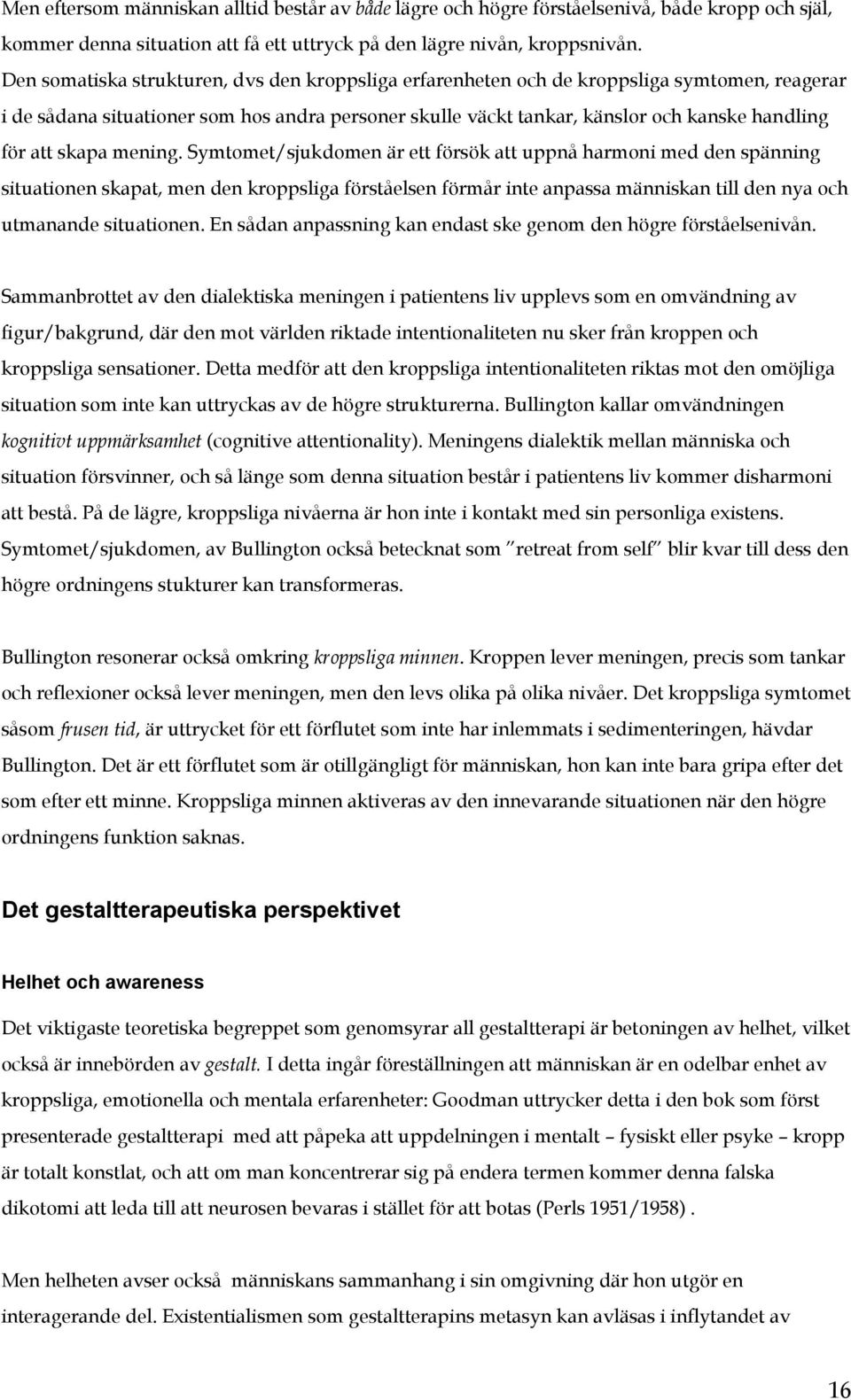 skapa mening.