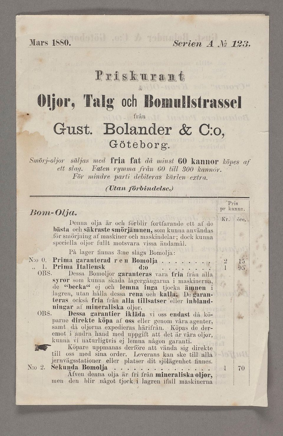 extrtø köpes brøzøøzse) Oj cânn fortfmnde ett f de oj är br säkrste bäst som kunn znvåndzrs smorjåmnex, for snörpng f mskner nzrsknder; (ock kunn fut motsvr, Vss åtnmft spece ojor 357, ger Nzo ñnns