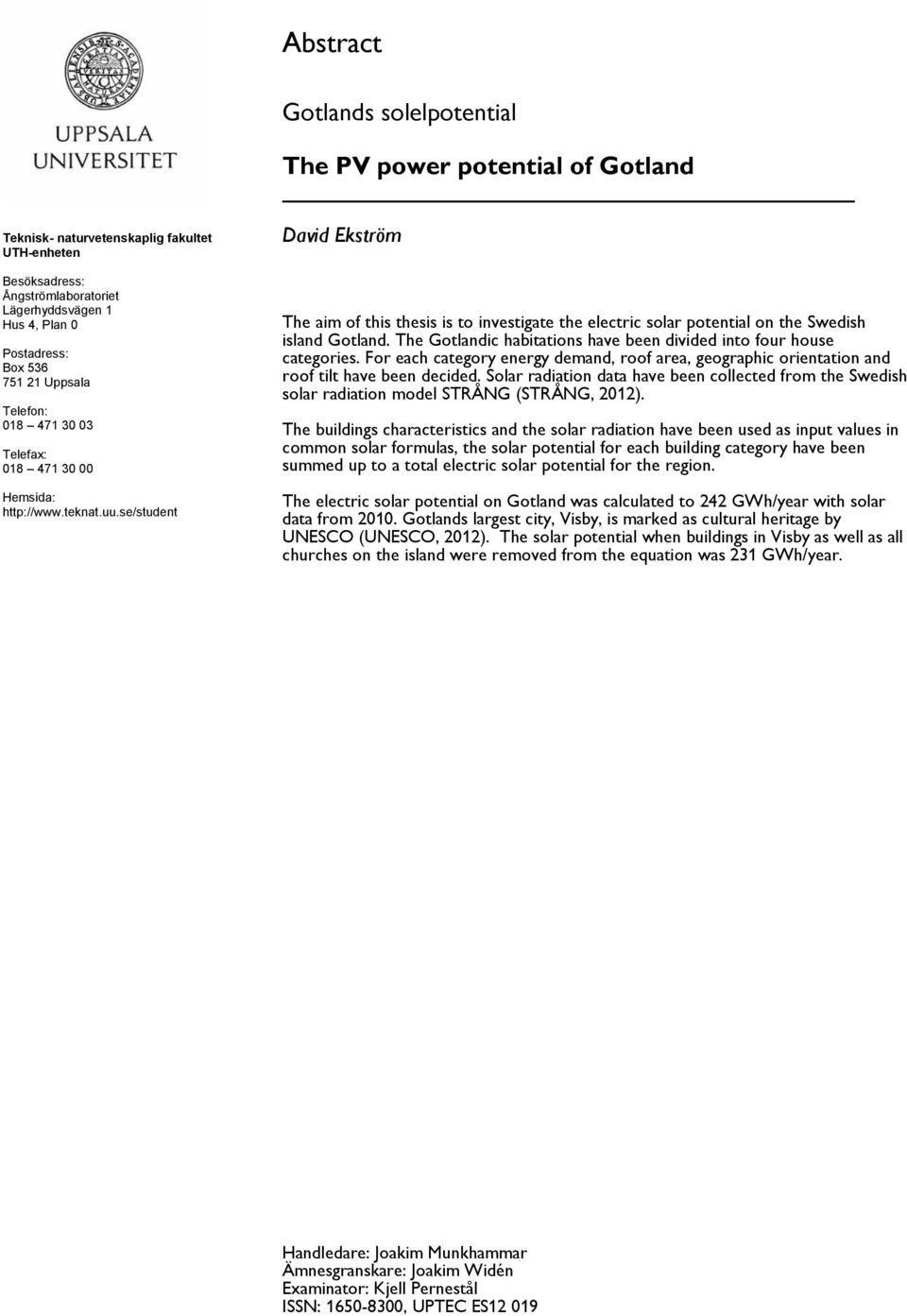 Introduction template research paper photo 1