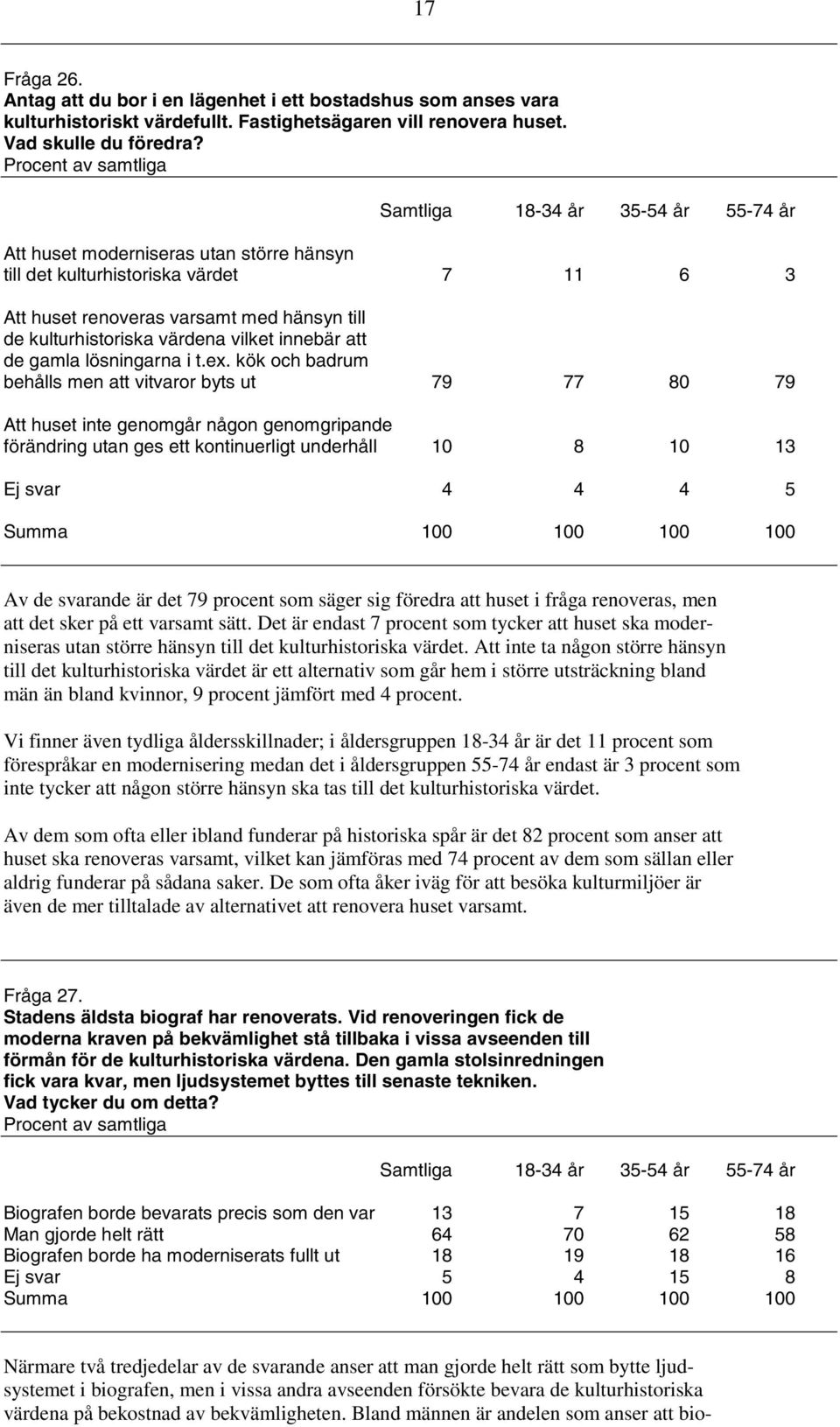 innebär att de gamla lösningarna i t.ex.