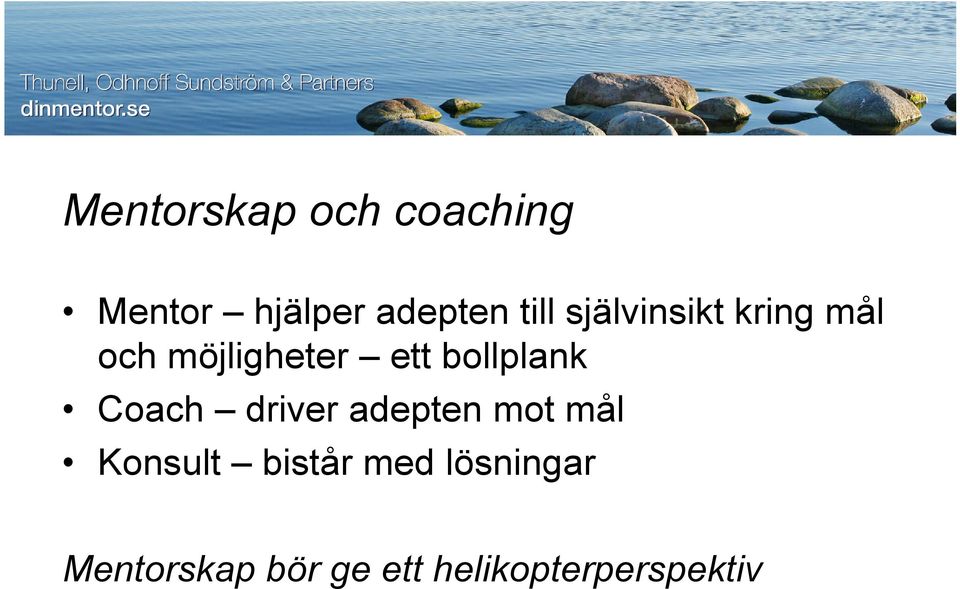 bollplank Coach driver adepten mot mål Konsult