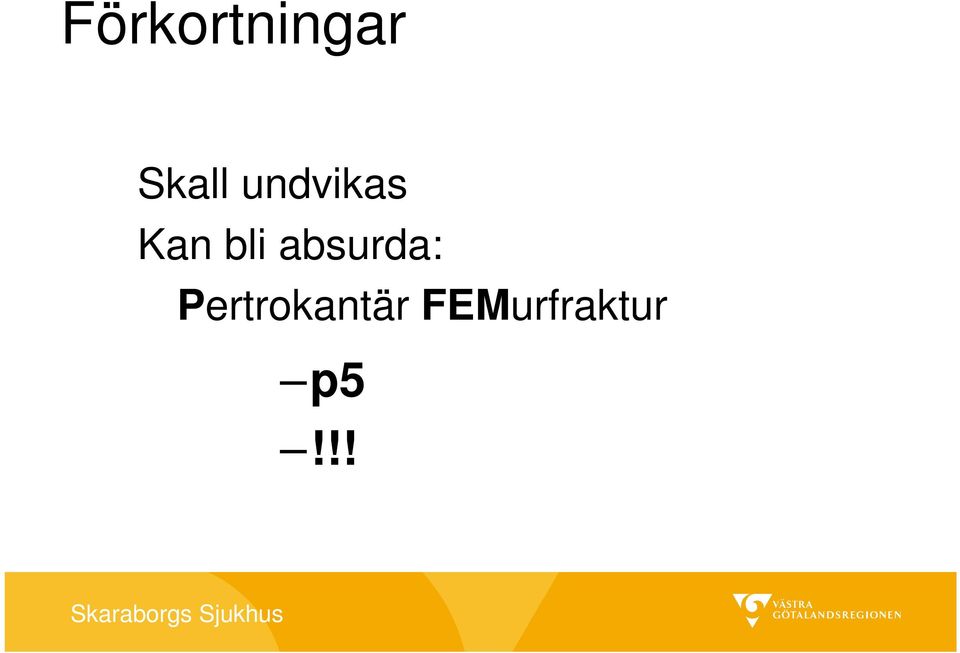 absurda:
