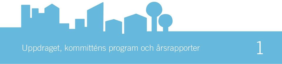 program och