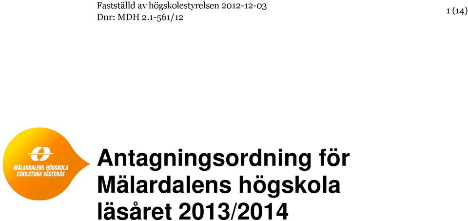 1-561/12 1 (14)