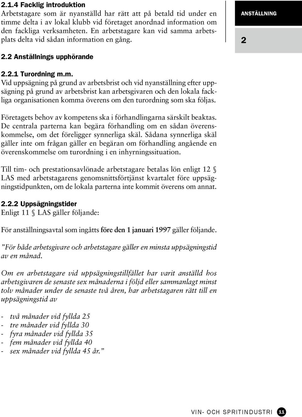 a arbetsplats delta vid sådan informa