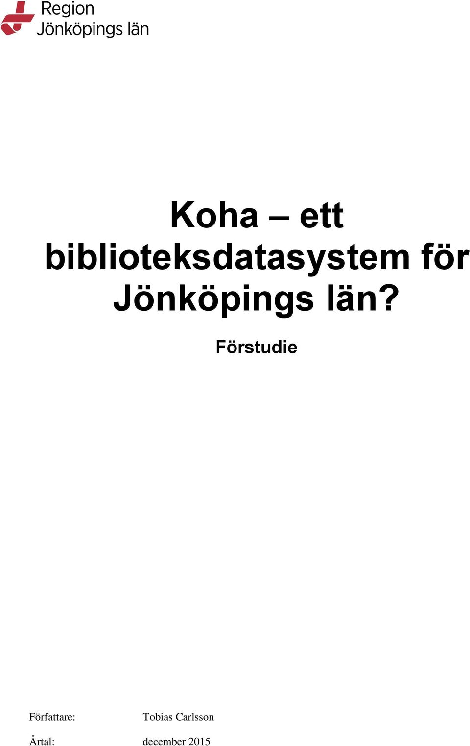 Jönköpings län?