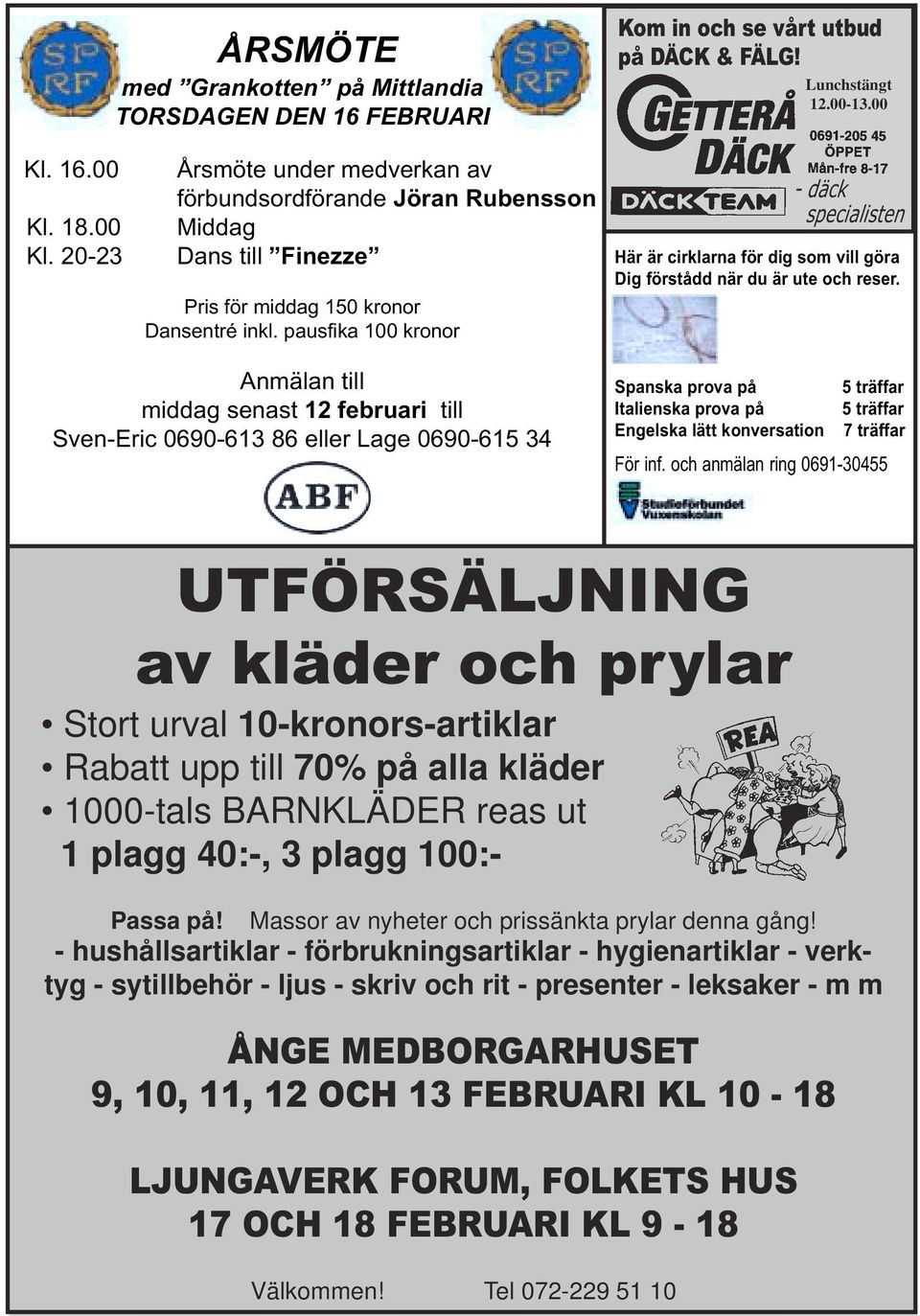 pausfika 100 kronor - däck specialisten Här är cirklarna för dig som vill göra Dig förstådd när du är ute och reser.