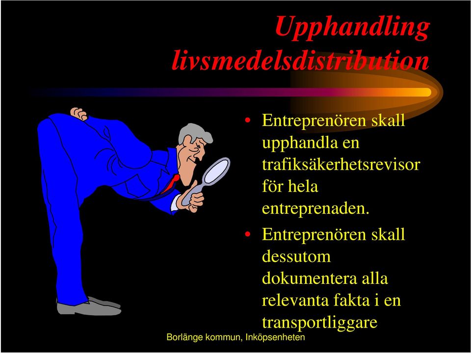 entreprenaden.