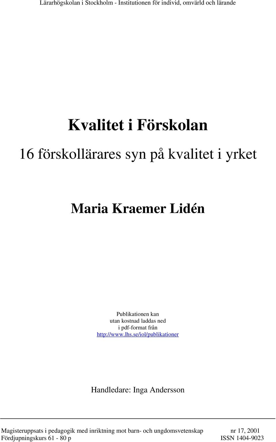 i pdf-format från http://www.lhs.