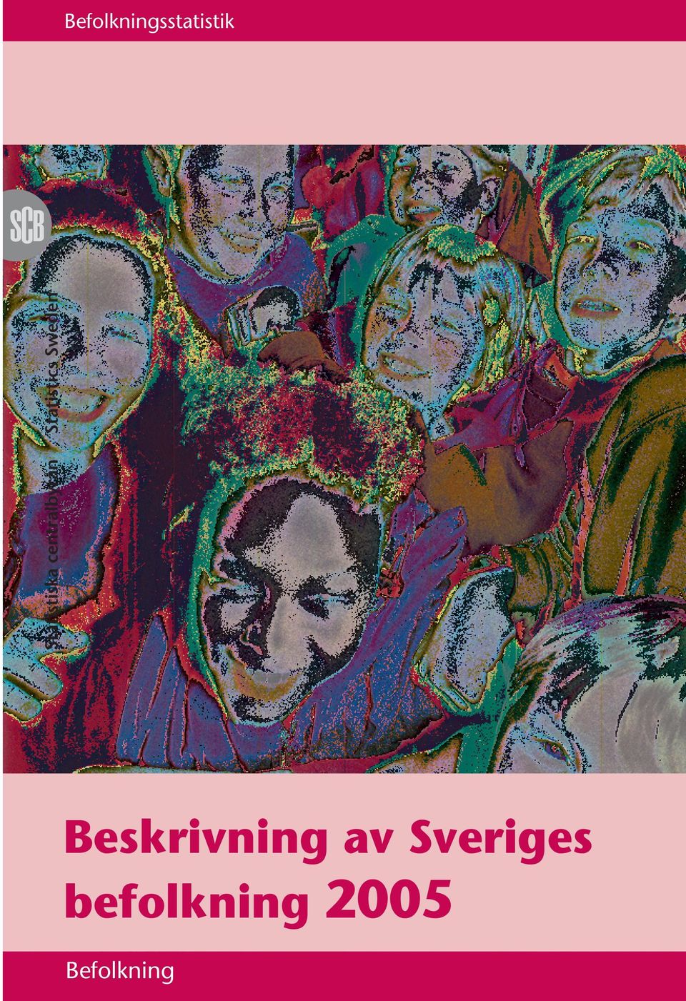 åldern för förstföderskor förändrats över åren. Dessutom hittar du en mängd annan intressant information om Sveriges befolkning.