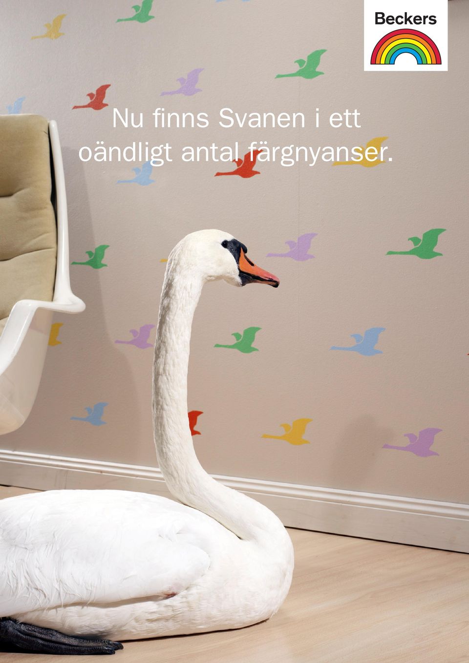 oändligt