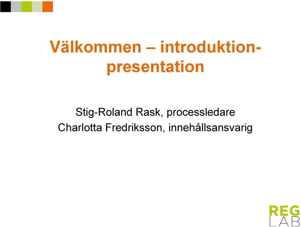 Stig-Roland Rask,