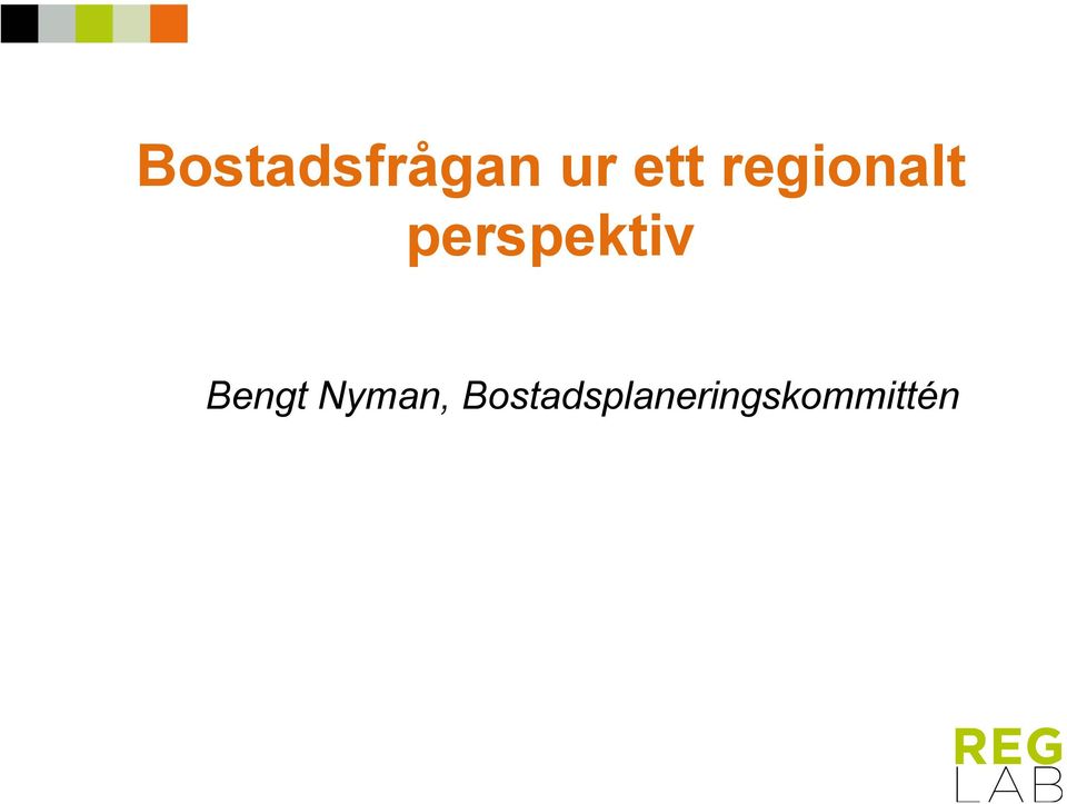 Bengt Nyman,