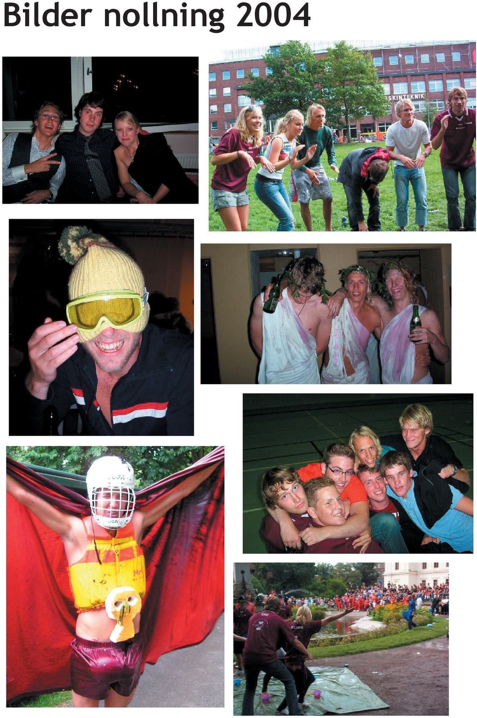 2004