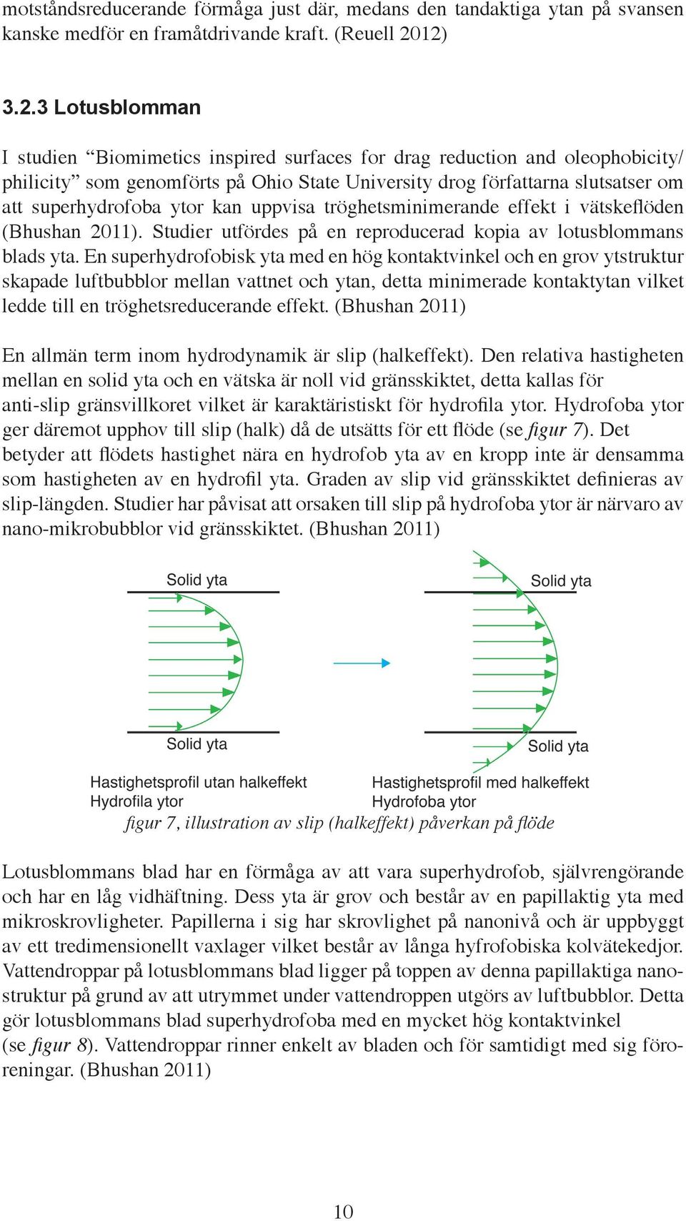 HANDBOOK OF FIBRE ROPE TECHNOLOGY PDF