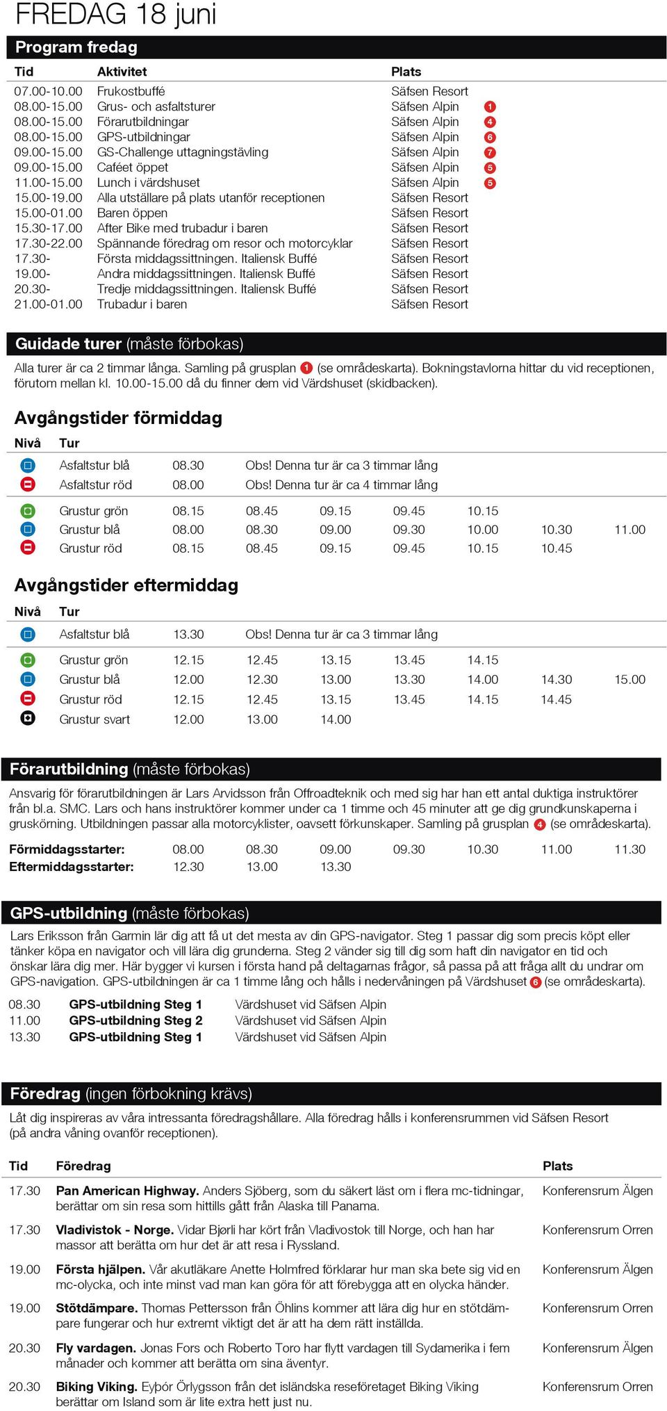 00.30-.00.30-22.00.30-9.00-20.30-2.00-0.