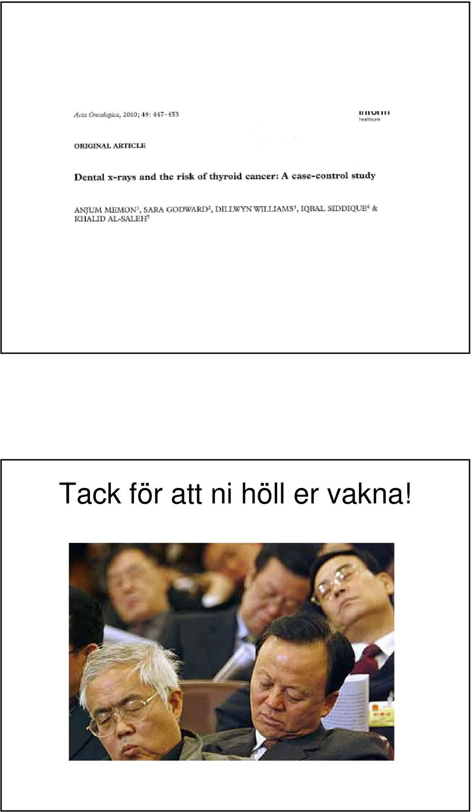 höll er