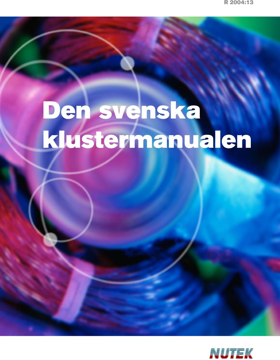 svenska