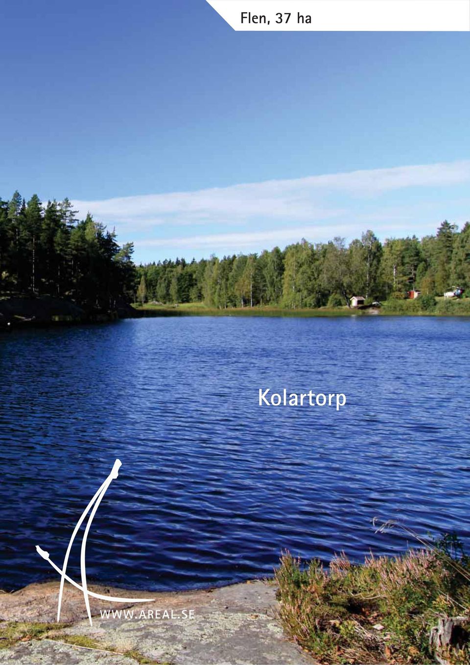 Kolartorp