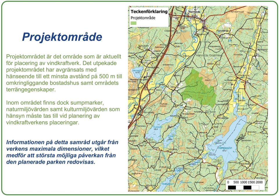 terrängegenskaper.