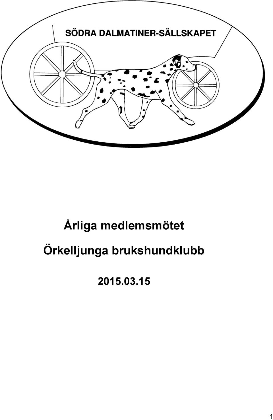 Örkelljunga