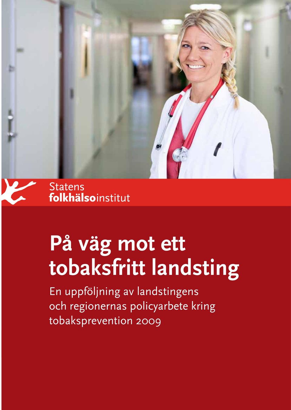 landstingens och regionernas