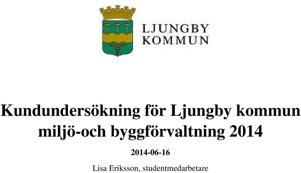 byggförvaltning 14 14-6-16