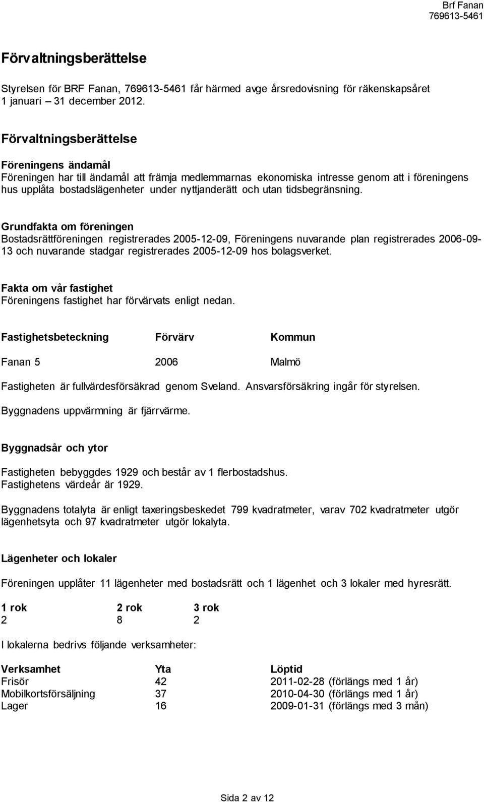 tidsbegränsning.