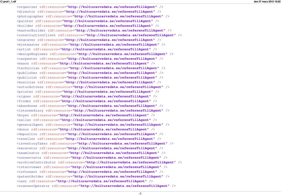 se/referenstillagent" /> <masterbuilder rdf:resource="http://kulturarvsdata.se/referenstillagent" /> <constructionclient rdf:resource="http://kulturarvsdata.