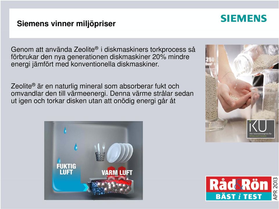 diskmaskiner.