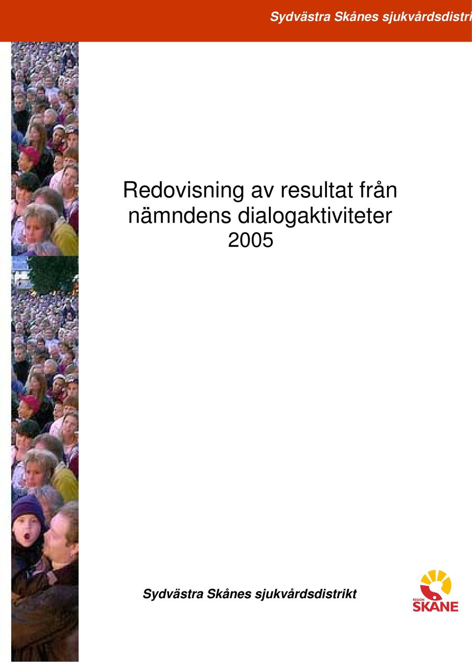 resultat från nämndens