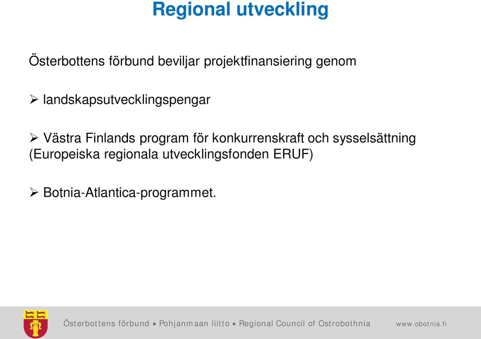Finlands program för konkurrenskraft och sysselsättning