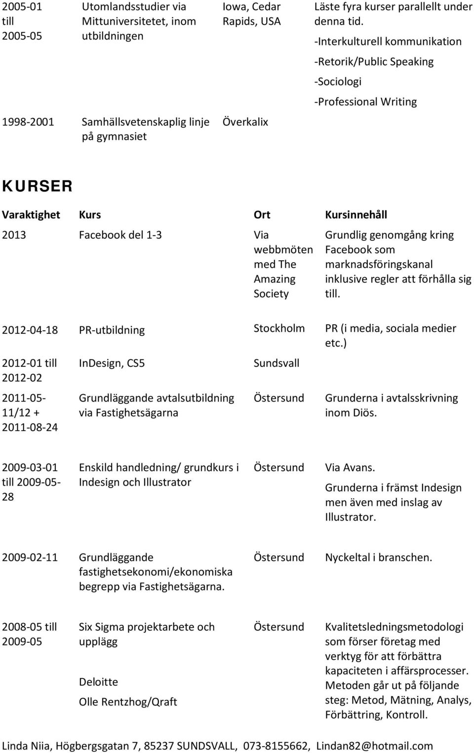 Grundlig genomgång kring Facebook som marknadsföringskanal inklusive regler att förhålla sig. 2012-04-18 PR-utbildning Stockholm PR (i media, sociala medier etc.