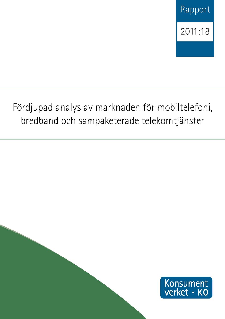 mobiltelefoni, bredband