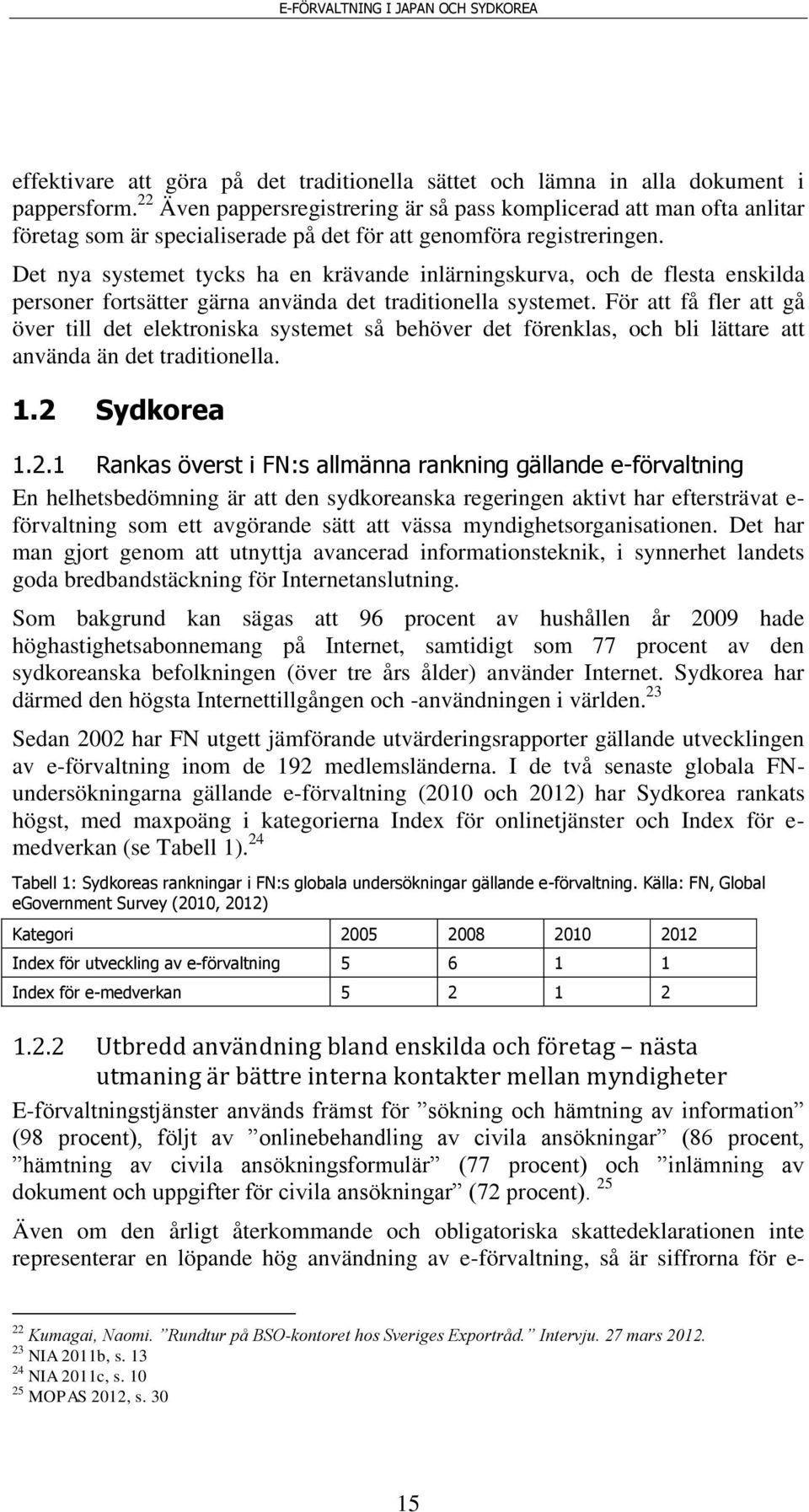 Det nya systemet tycks ha en krävande inlärningskurva, och de flesta enskilda personer fortsätter gärna använda det traditionella systemet.