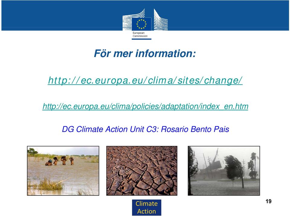 http://ec.europa.eu/clima/policies/adaptation/index_en.